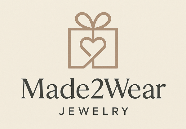 Made2Wear